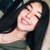 alexburgos176